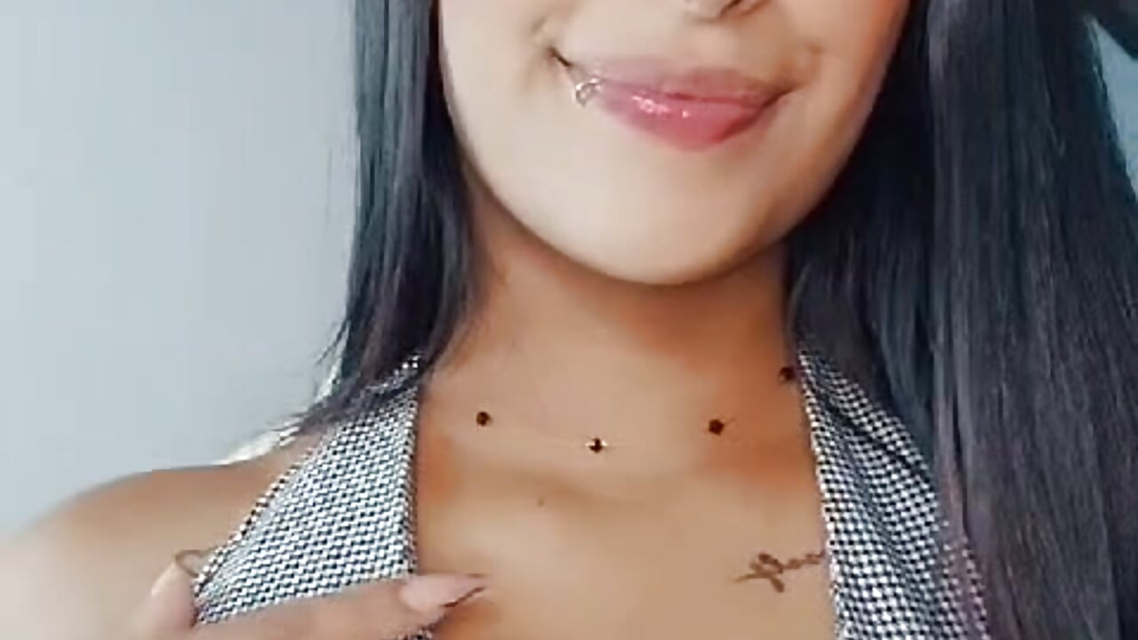 for my friends ♥ - відео від вебкаммоделі Stefhanyblow