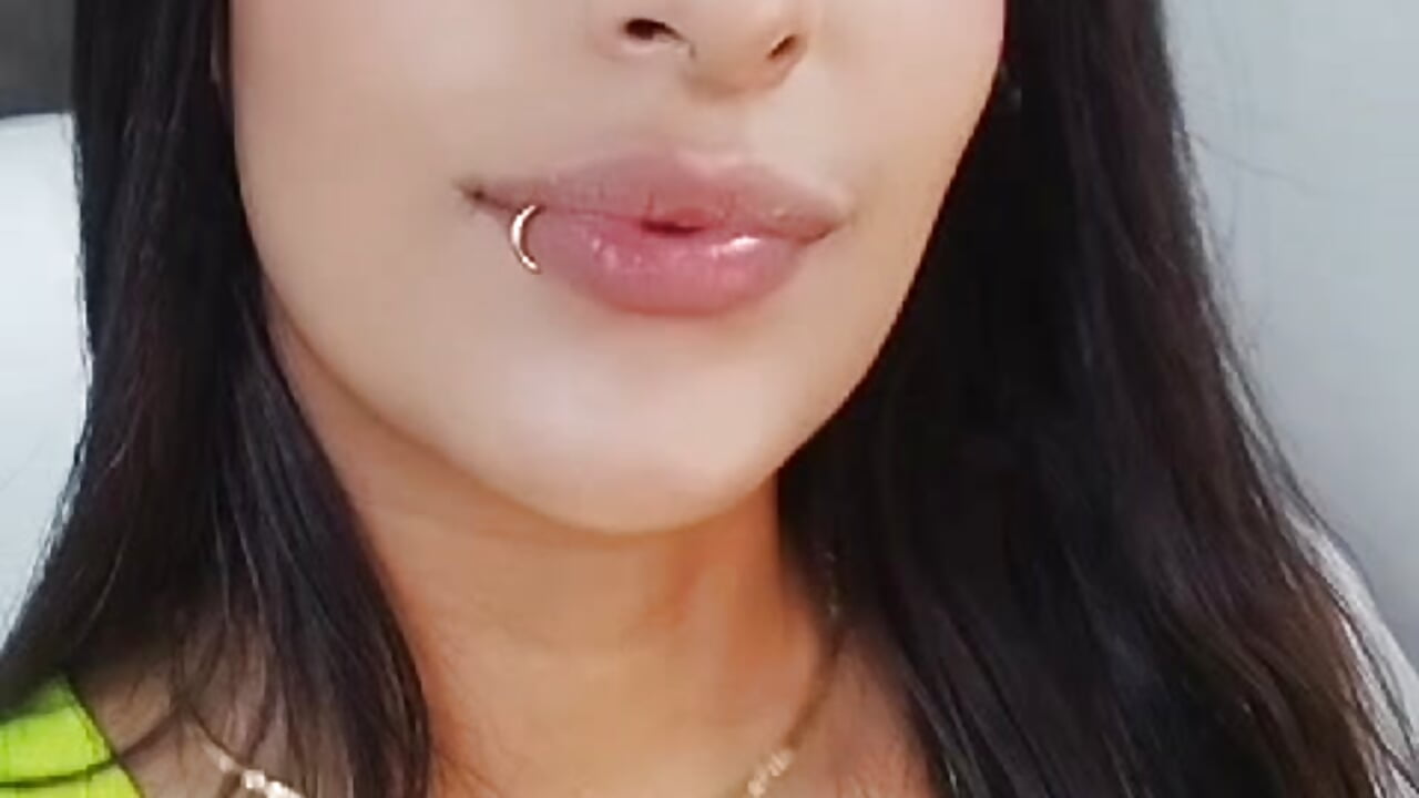 just me ♥ - відео від вебкаммоделі Stefhanyblow