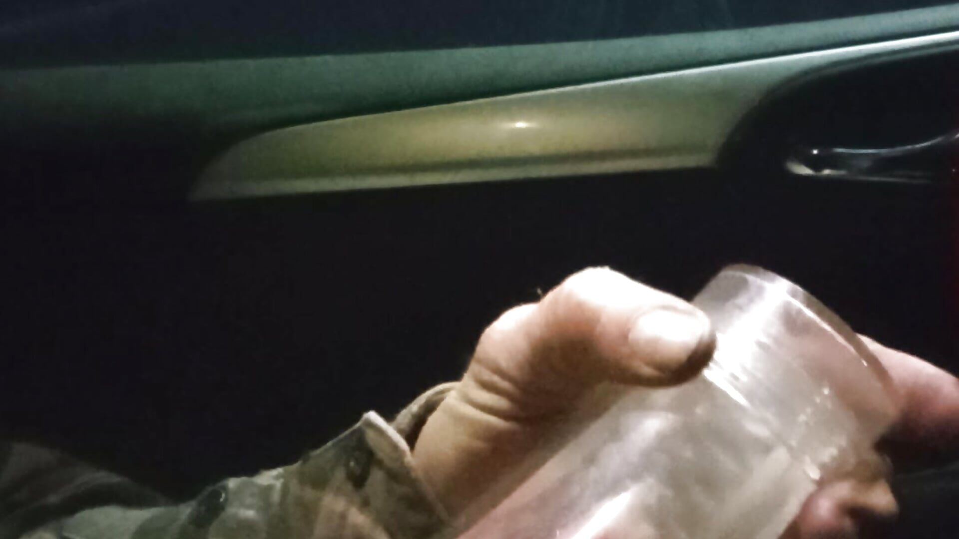 Fleshlight cock strokin – video af Likewise
