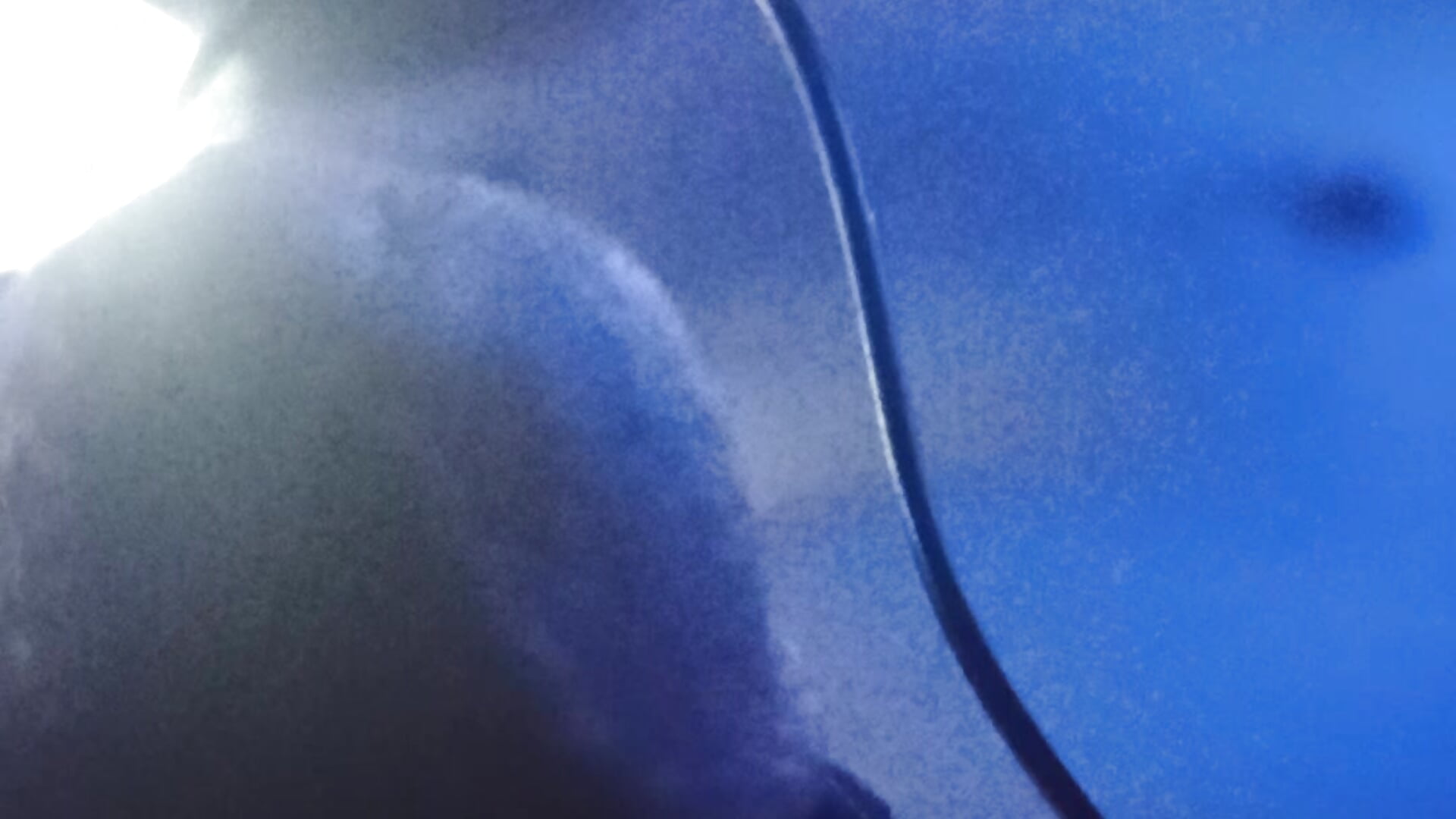 Shock My Cock – video af Likewise