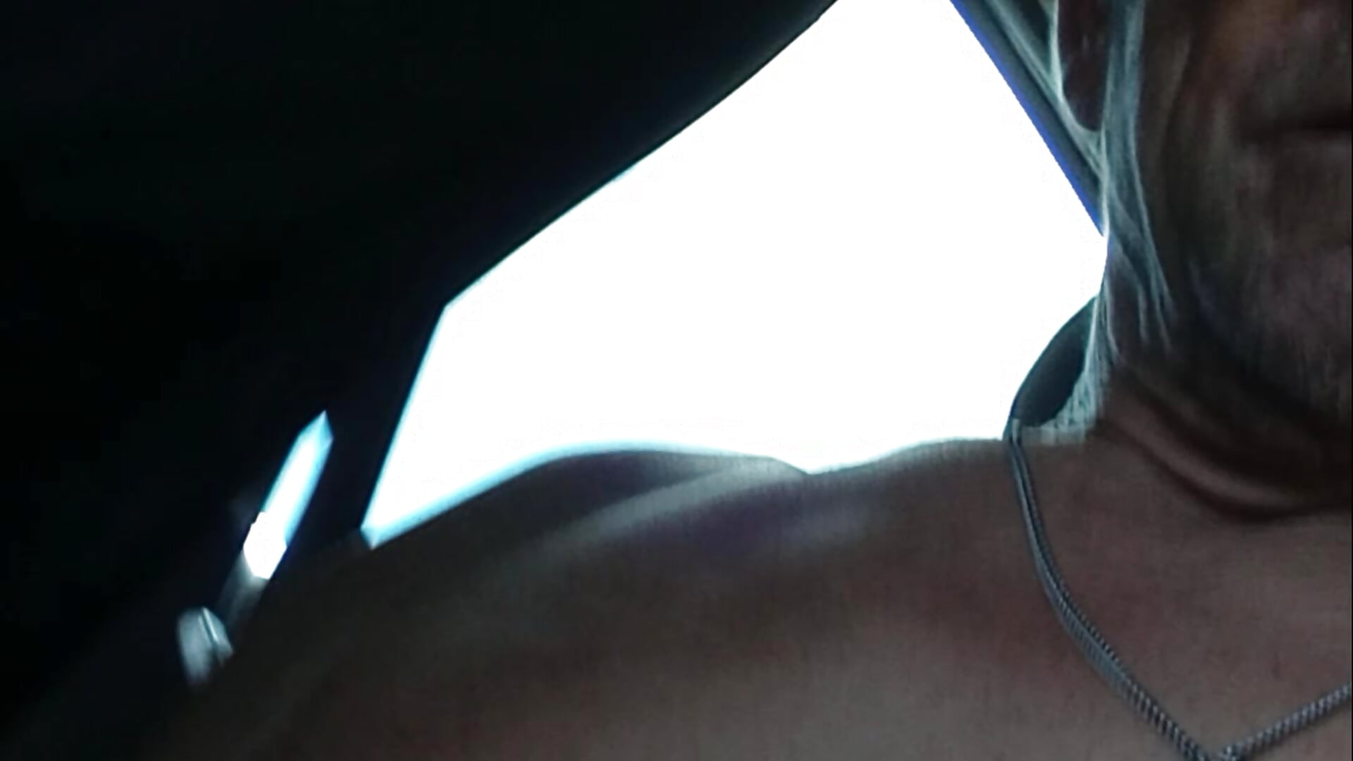 Just a taste of what I do – video af Likewise