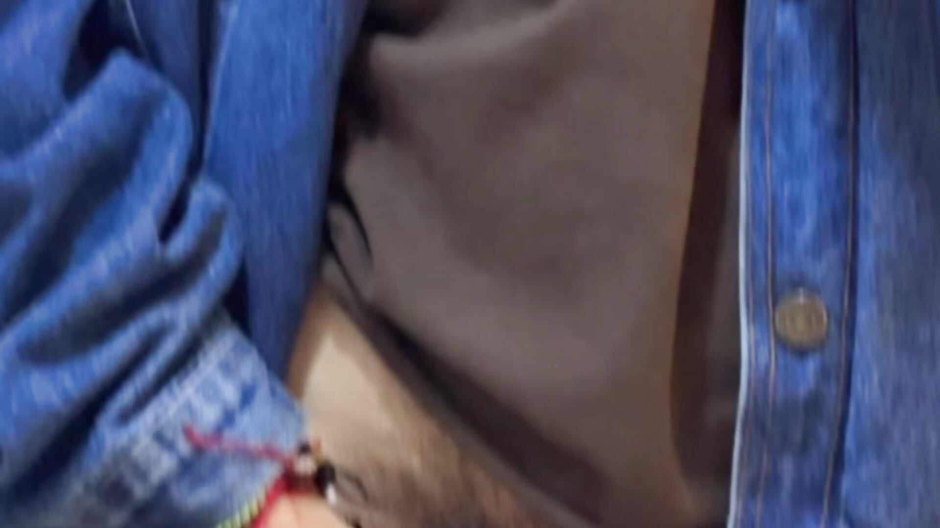 dimitri-bilak - video di tendenza della modella di cam 9814