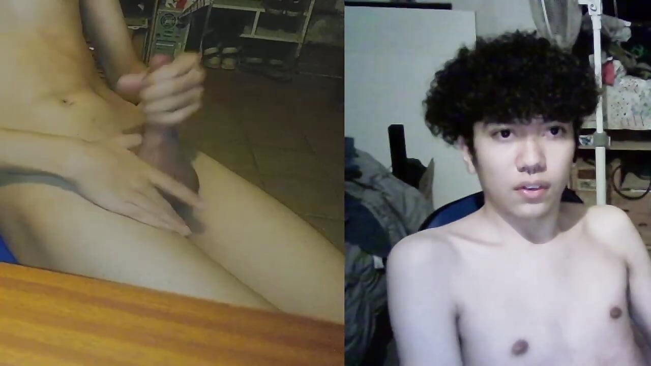 [11 Mar 01:50] Private Show - copy 11 Mar 05:54