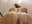 Shower time.. - video by SashaJade_ cam model