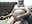 Cumshot - clip cu SexySantaC