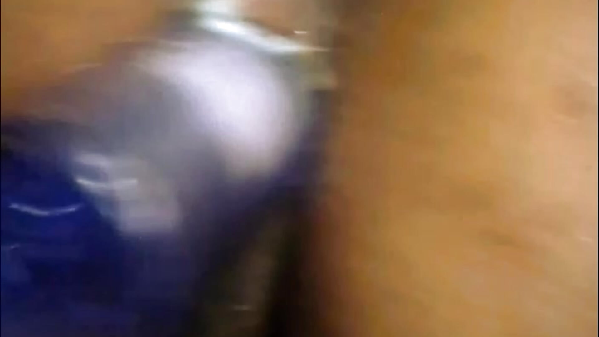 Rubyy Welcomes 2k23 getting her tight creamy pussy fucked with a purple rabbit vibrator - video by RubyyRedd@xh cam model