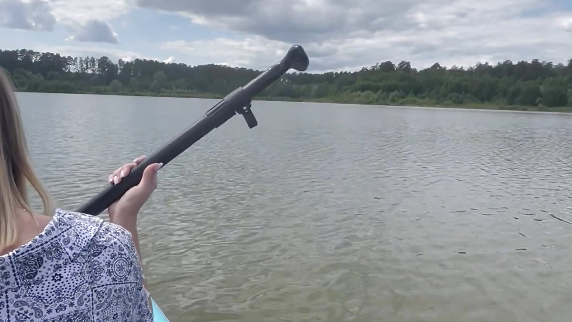 chill time - EmelyBenz adlı kamera modelinin videosu