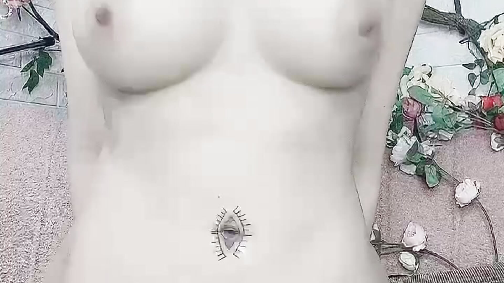 Video horny