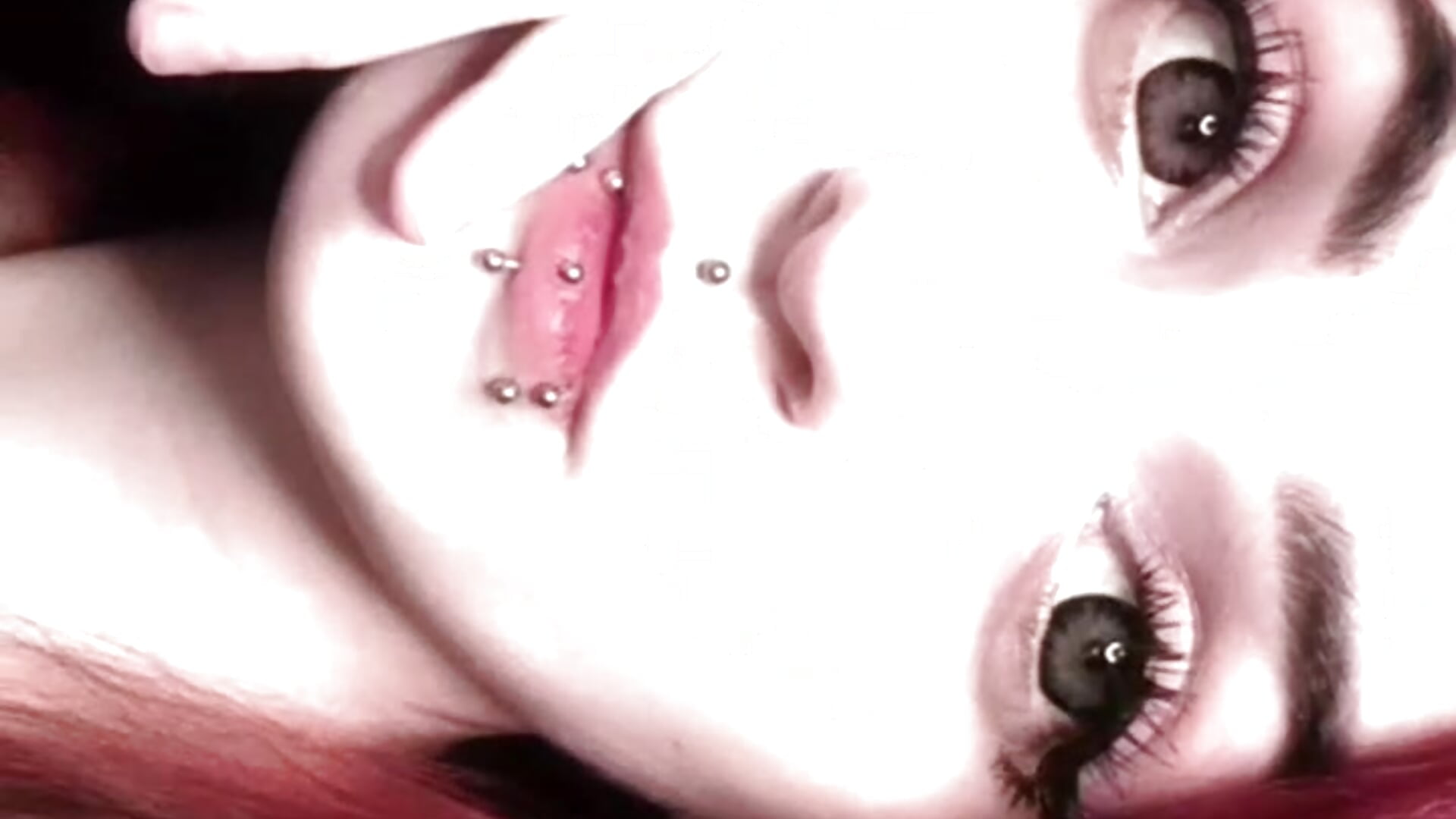 ^^ - video của người mẫu cam linaa__tyaan