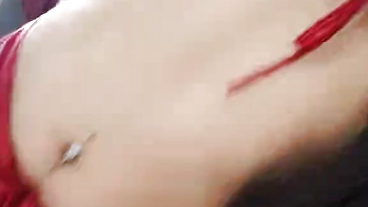 Here's a little gift for you, ❤️ - Selin_Emikaty adlı kamera modelinin videosu