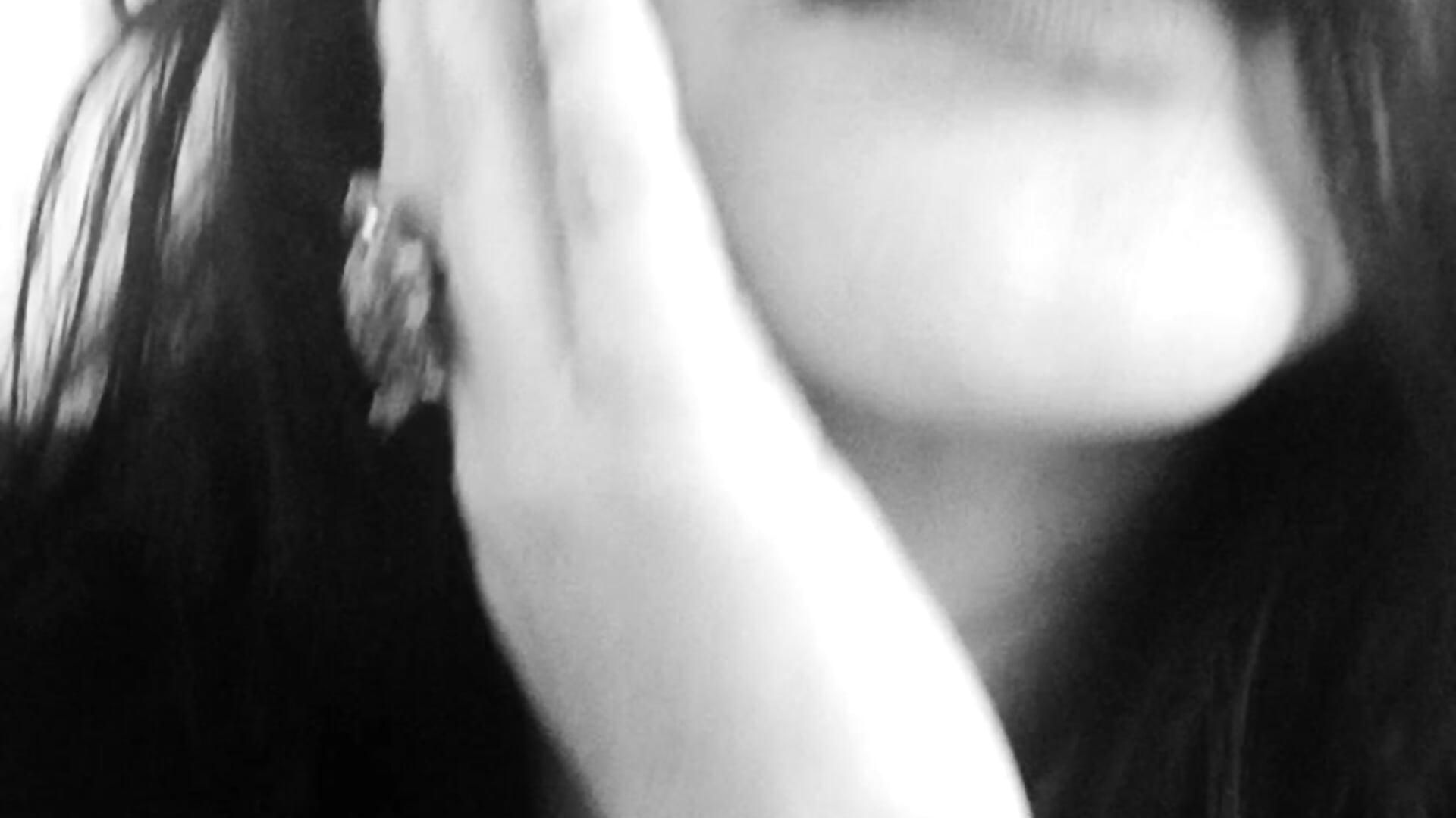 ☀️Good Morning Loves ❤️ ... here thinking and missing them a little more than norma🍆🔥l - video by orlena_bella cam model