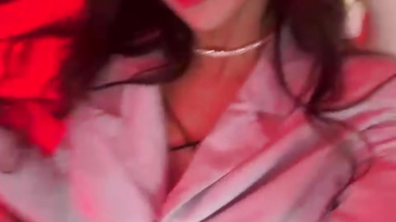 for my favorites - video by _emma_miller_ cam model