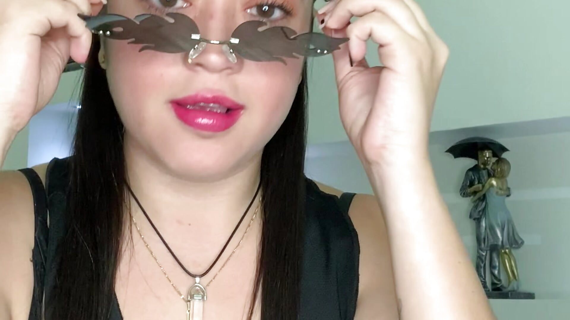 Liam … - video by ReggieG cam model