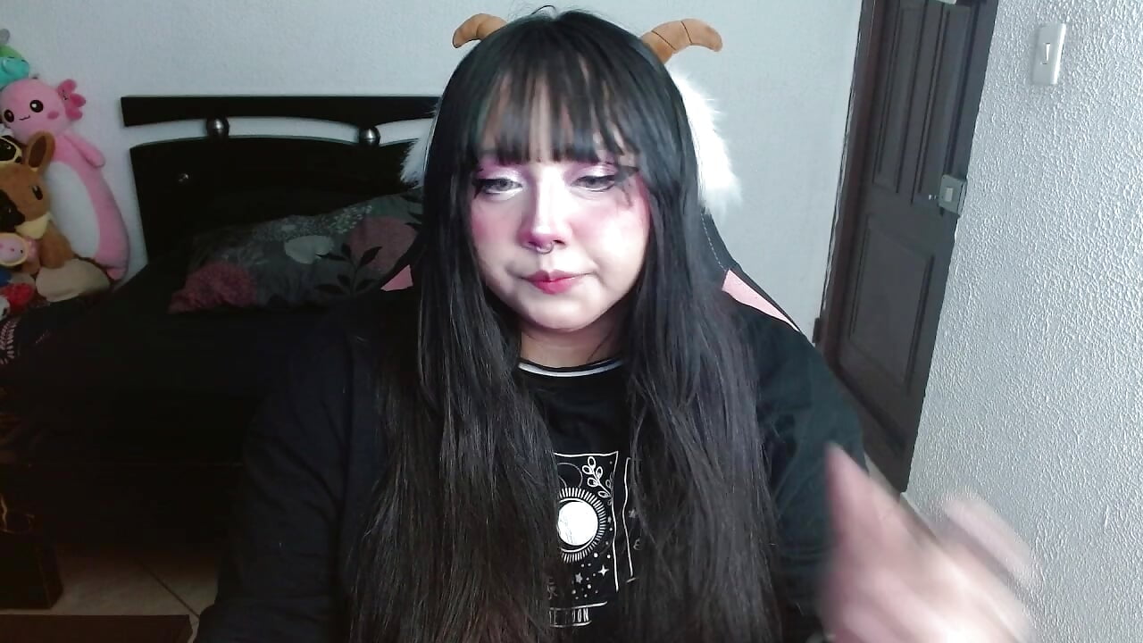 🫦 - clip cu litlle_cat model videochat