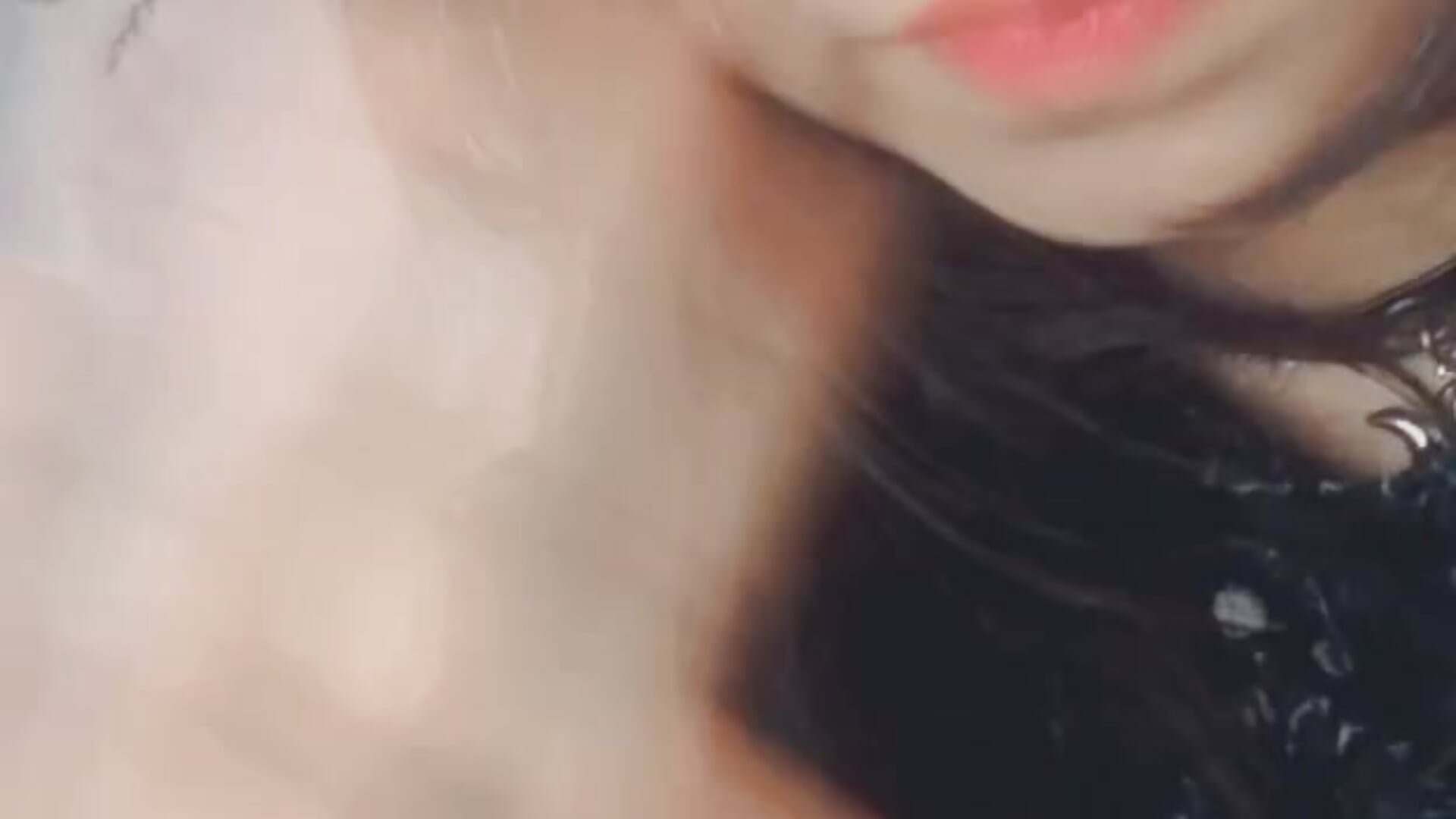 hi hi - clip cu litlle_cat model videochat