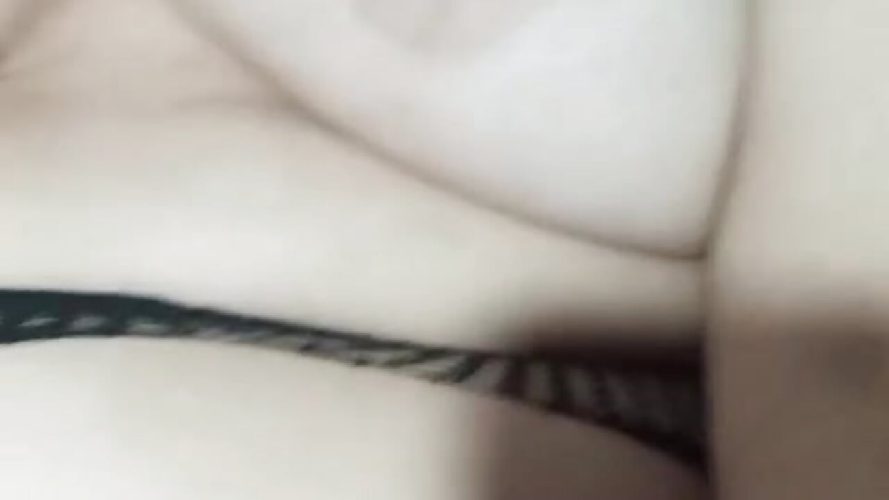 pussy wet