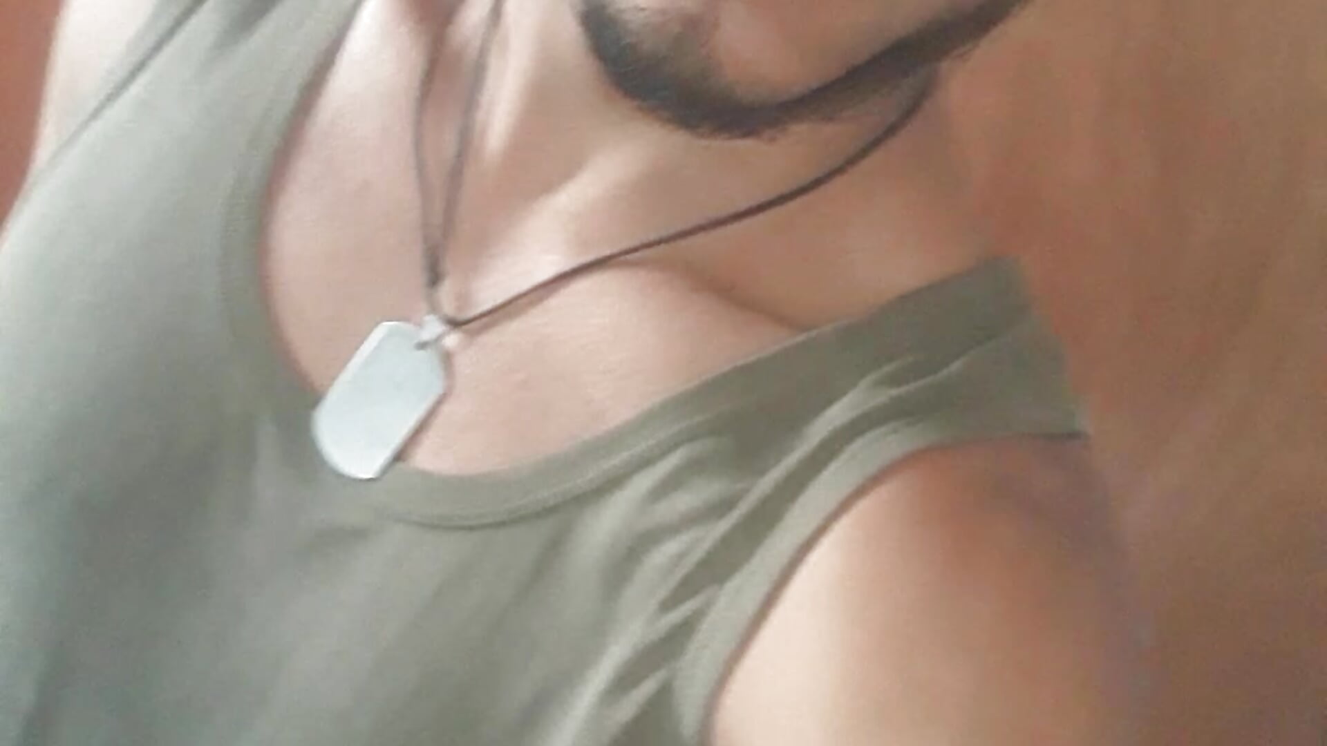 Hola! - vídeo de apolodiosgriego modelo de câmara