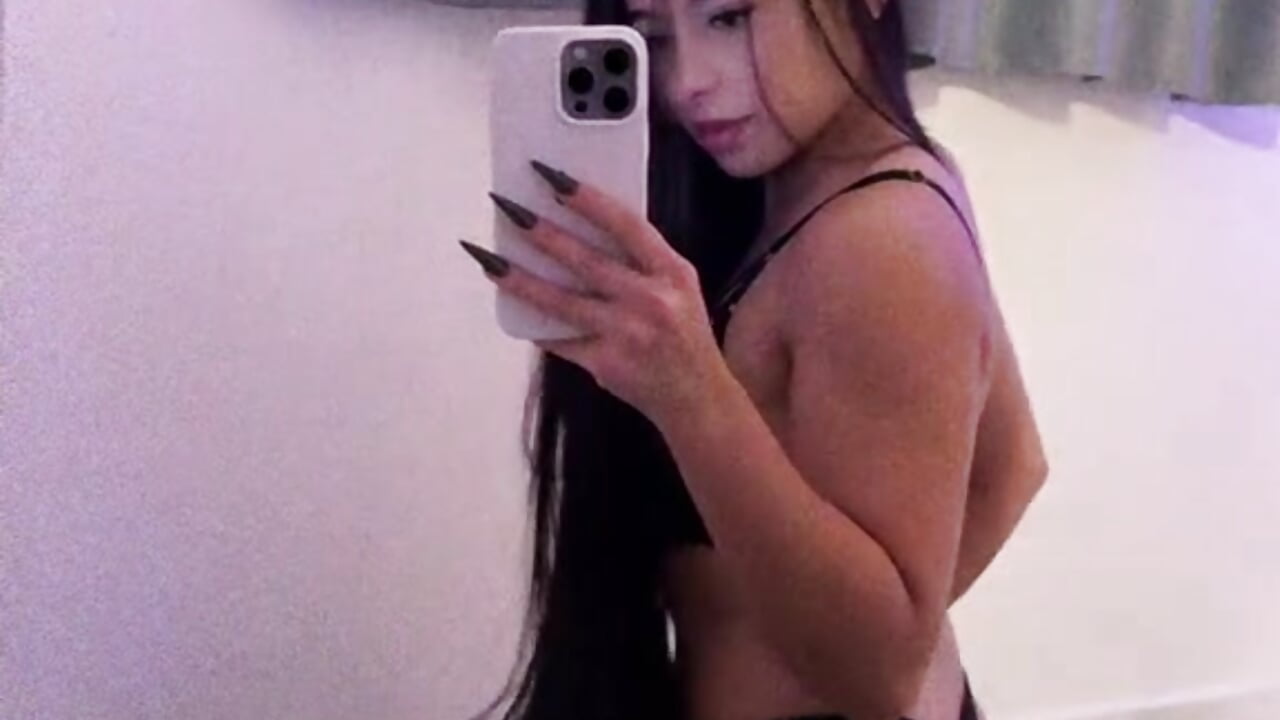 Funk 💋 - video by SophiaMelissa cam model