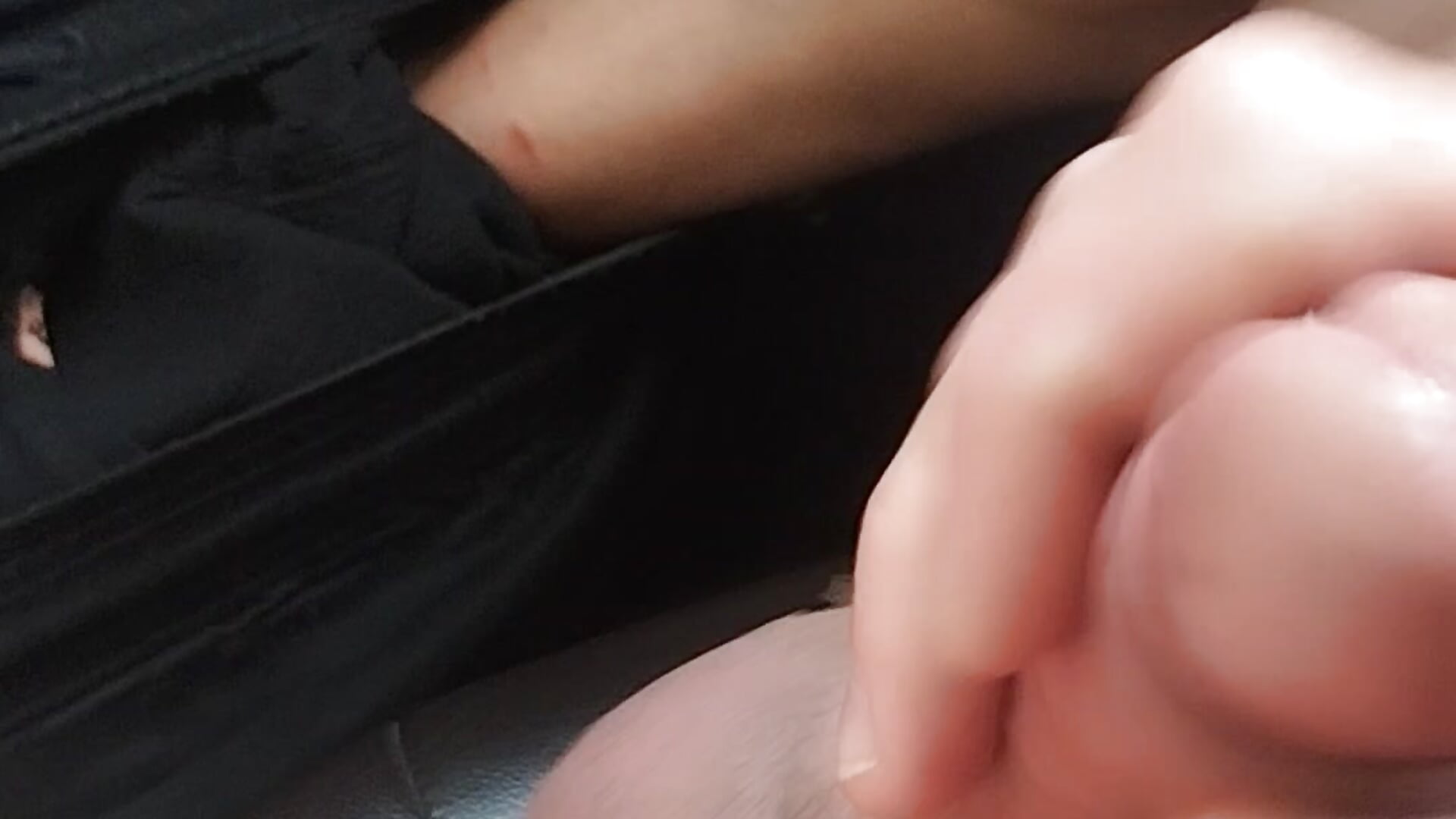 masturbace - video by Pajaumbro1 cam model