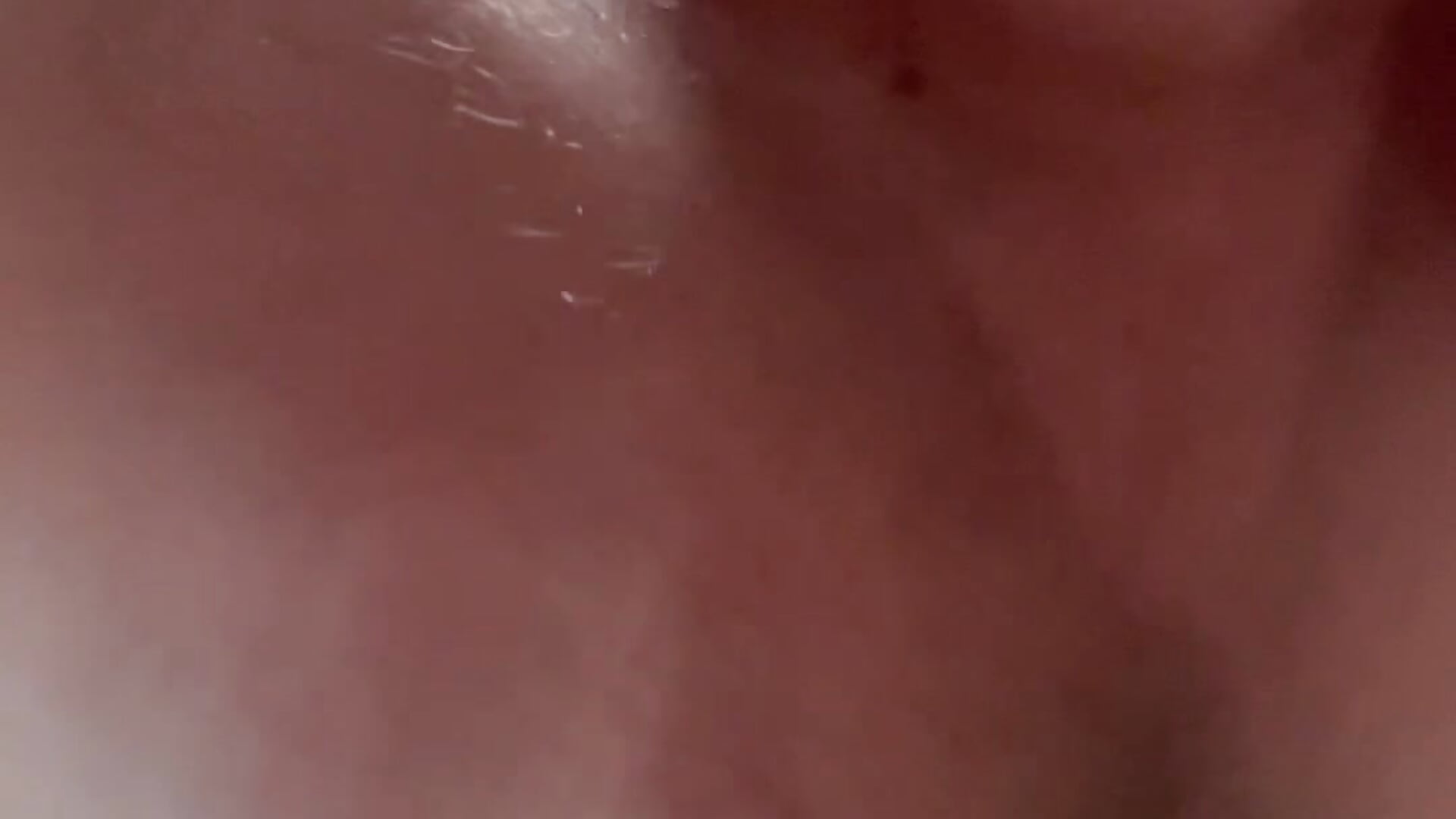 Squatting over the cam with a stiff cock 🍆 - vidéo du modèle de showcams bigguy101