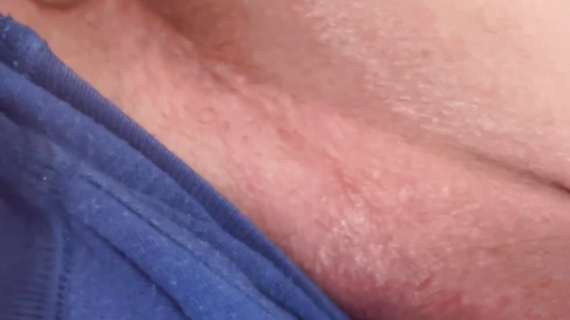 Private content 😌 - vidéo du modèle de showcams bigguy101