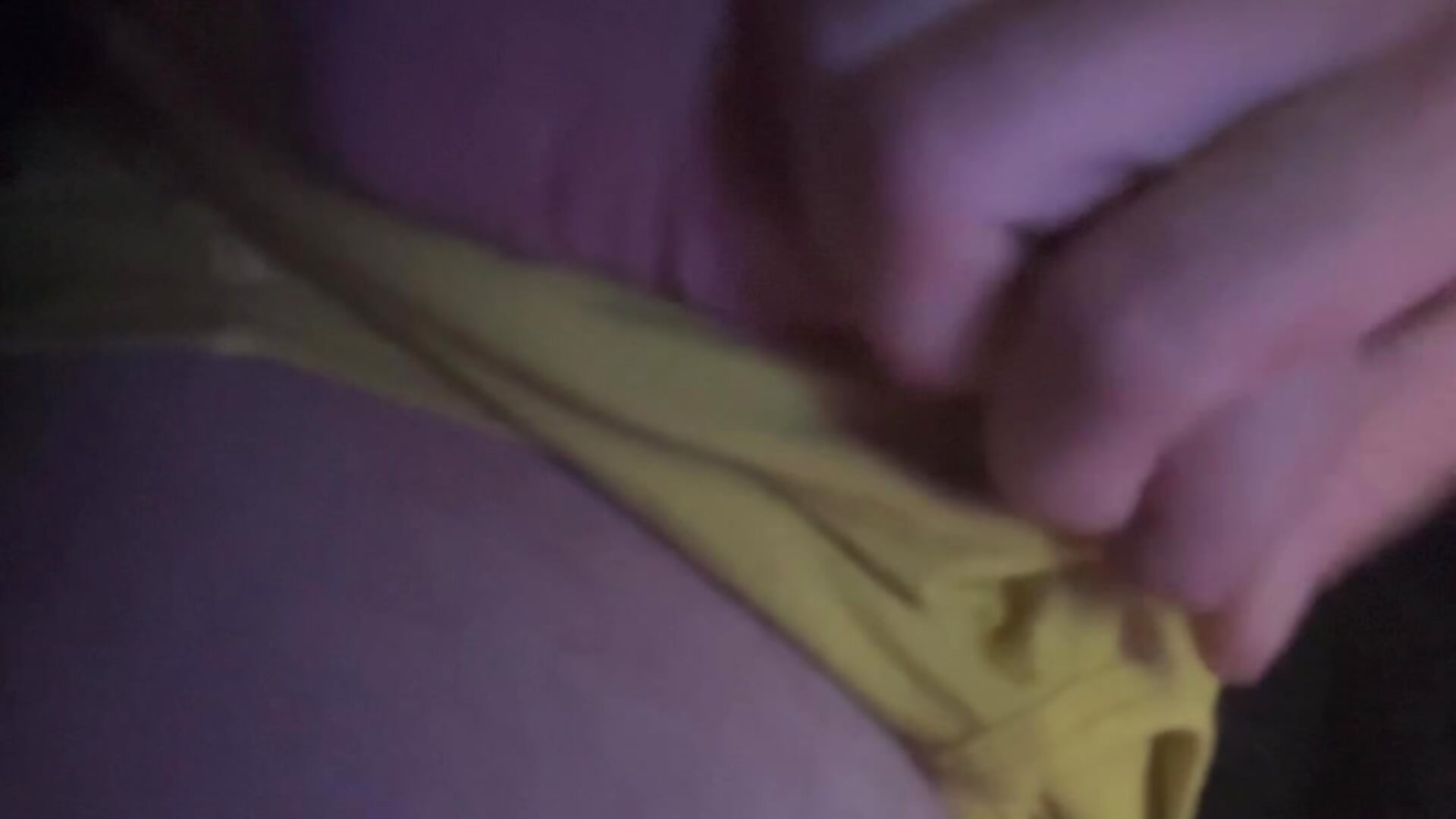 My wet cock - vidéo du modèle de showcams bigguy101