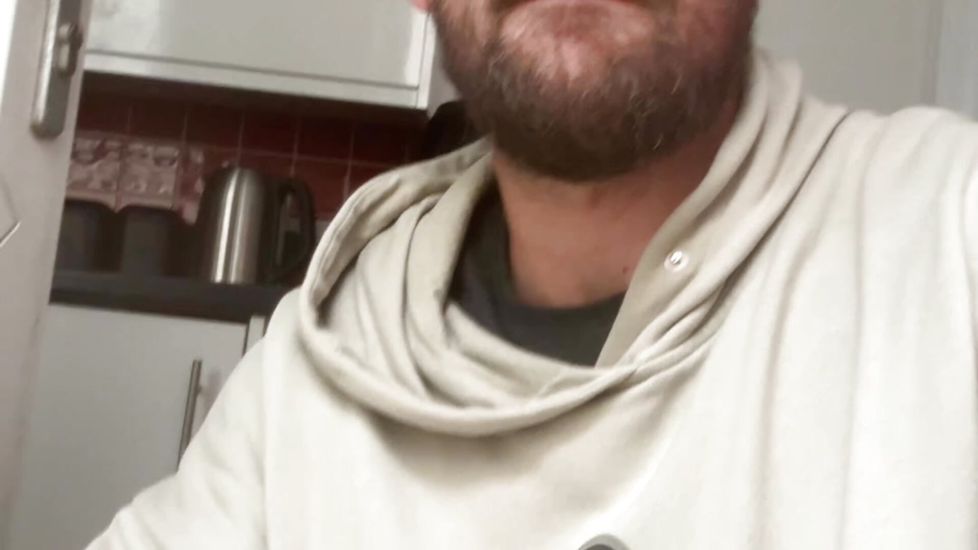 Flash 📸 - video av bigguy101 cam model