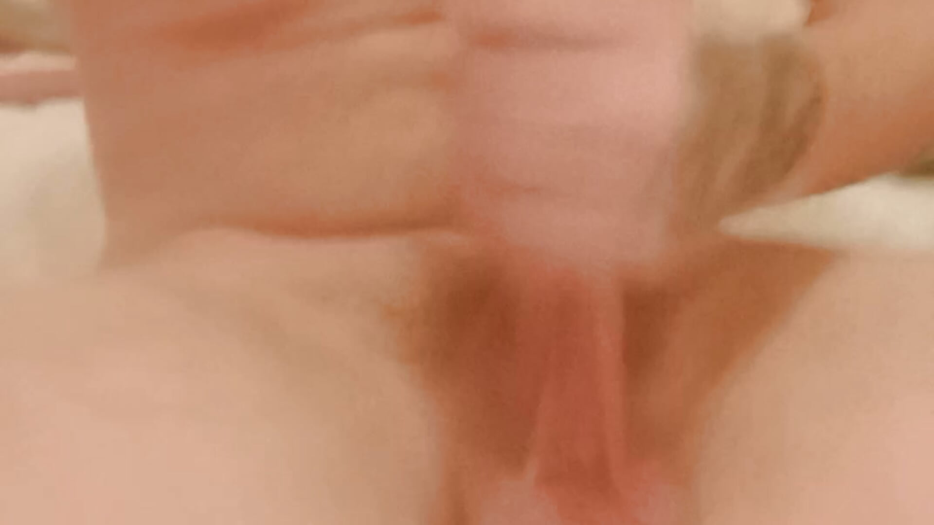 horny days ;) - vidéo du modèle de showcams bigguy101