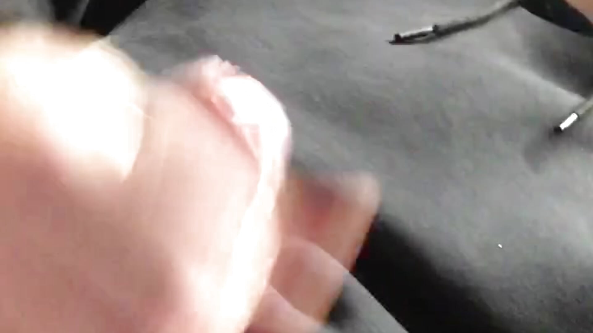 cum shot - vidéo du modèle de showcams bigguy101