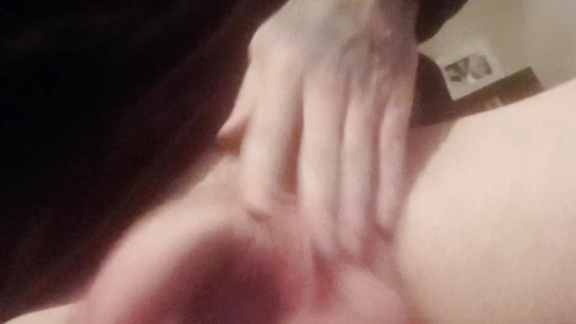 For friends only ;) - vidéo du modèle de showcams bigguy101