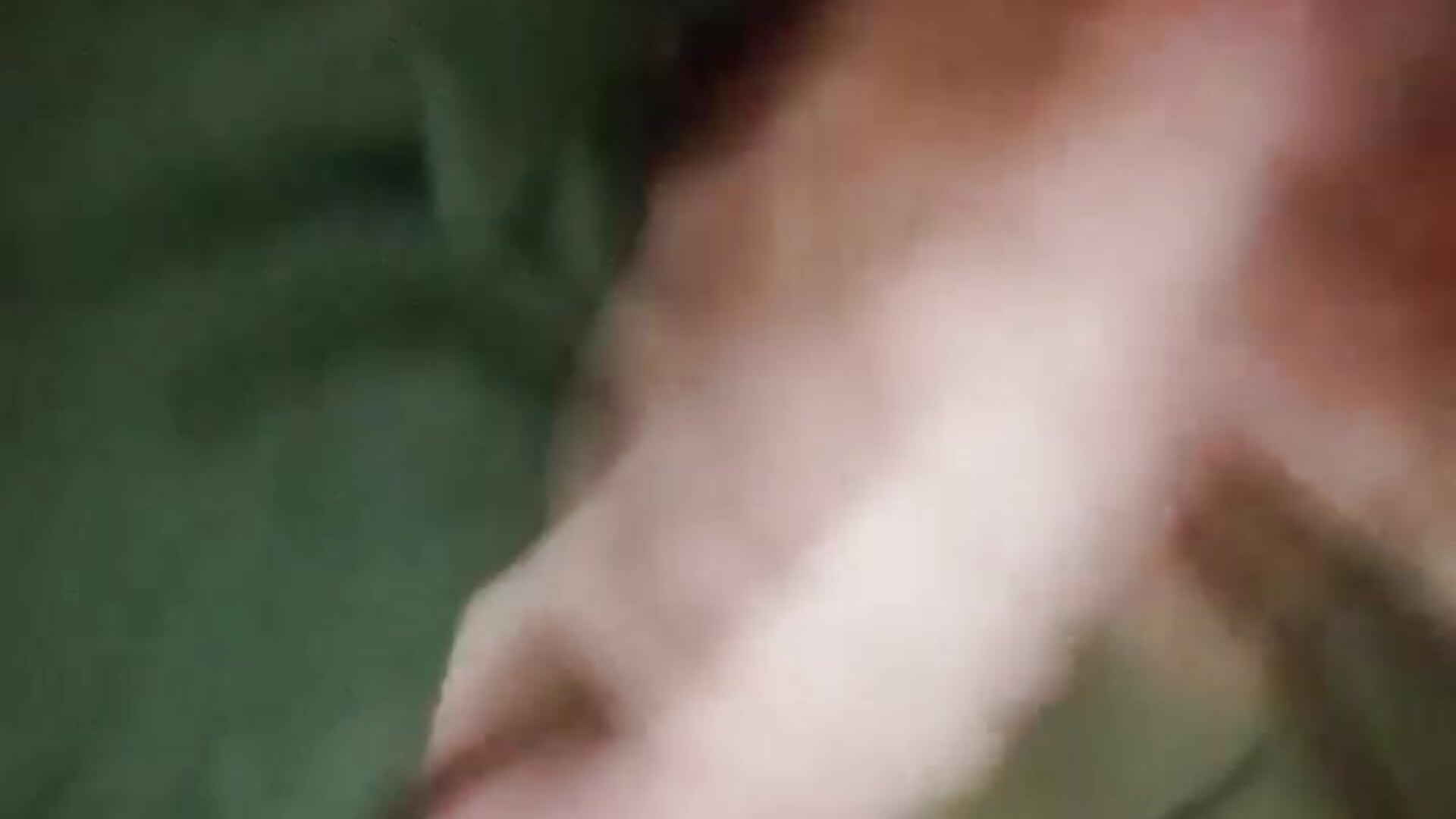 Urge to cum - vidéo du modèle de showcams bigguy101