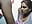 Fox and spiderman get freaky - video by Foxybaby420 cam model