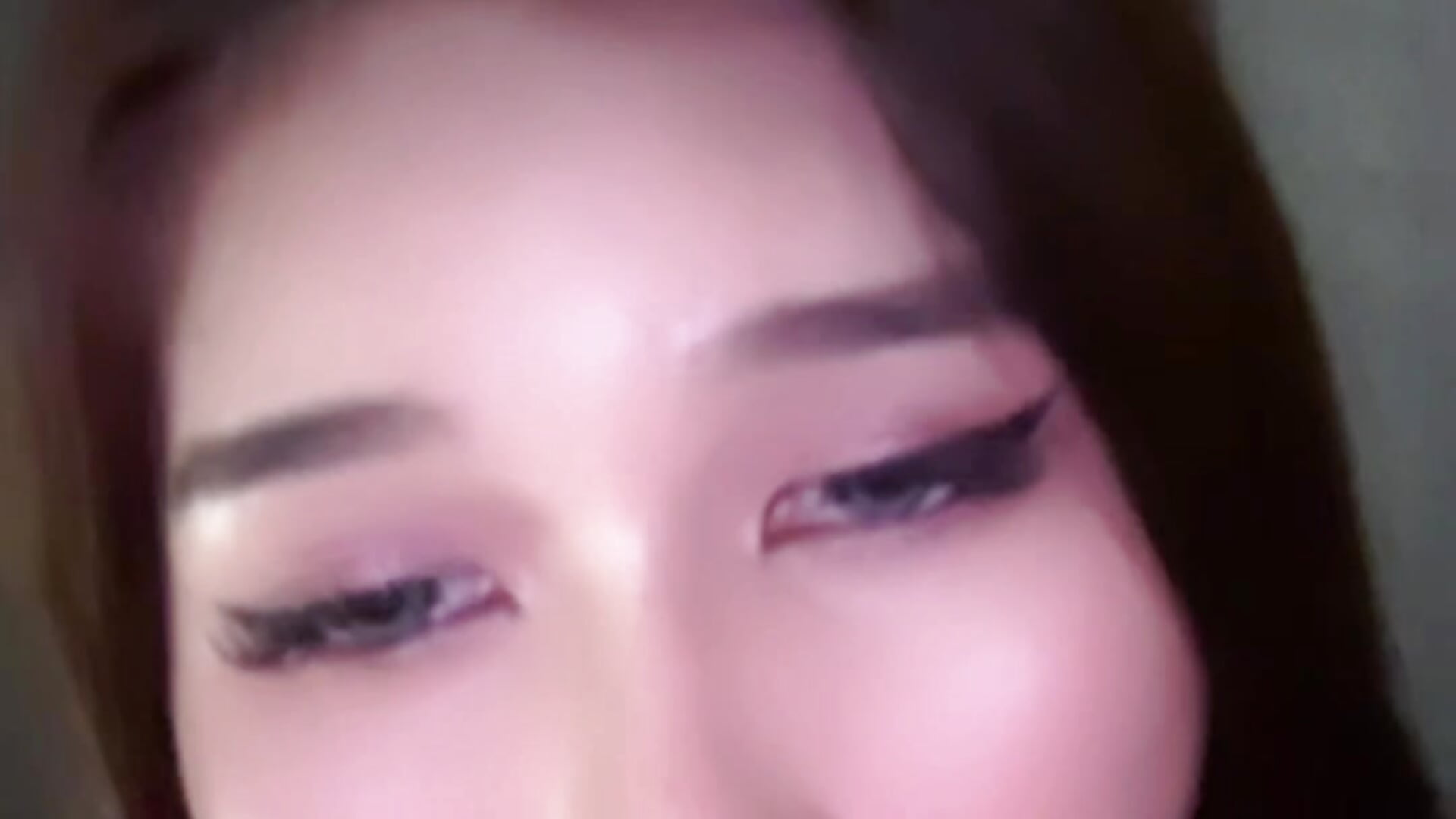 Lets jerk daddy