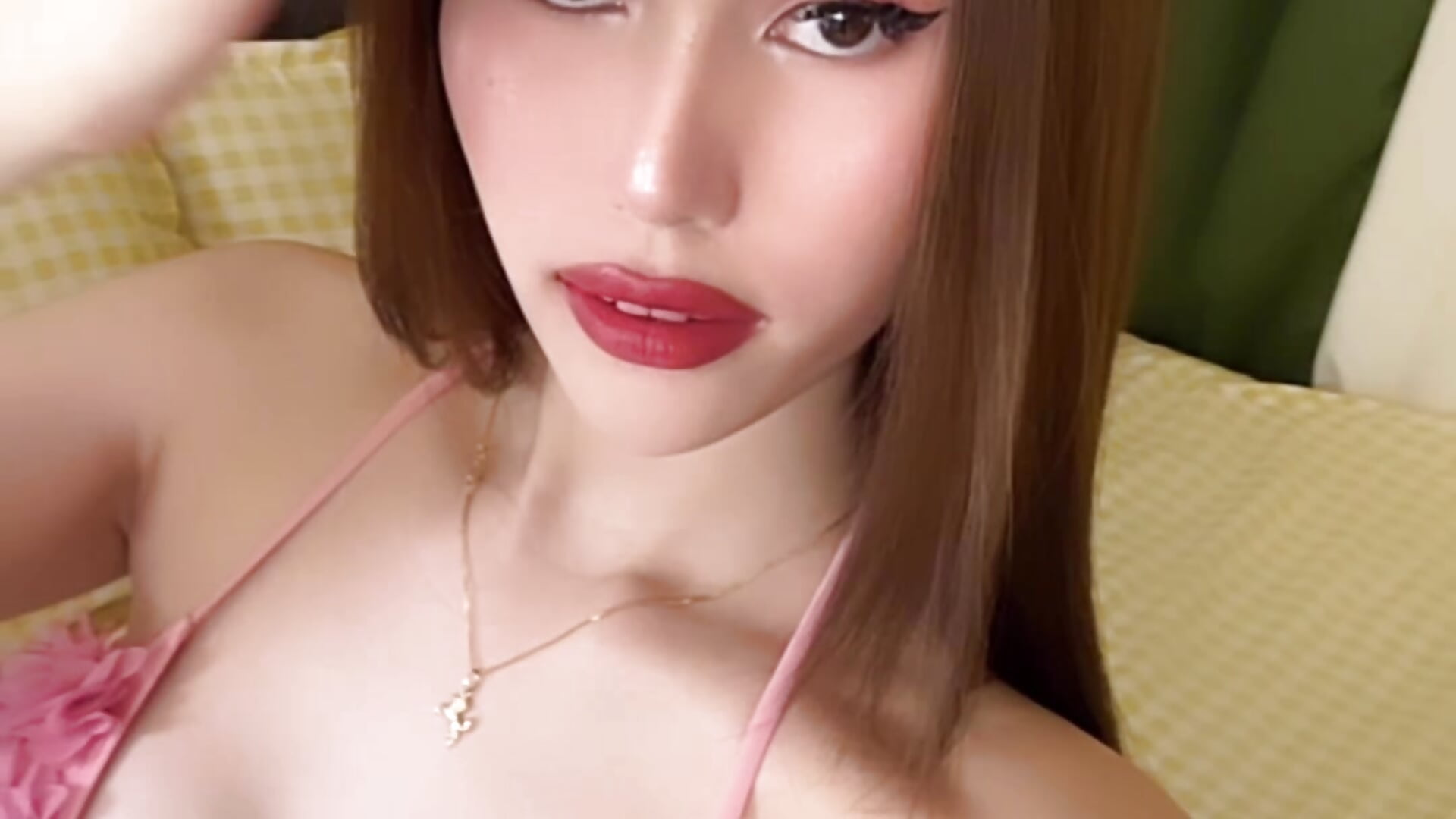 357b47e281d54092a220aeeb7bbcdbaa - video by Hanabi_emerson cam model