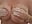 IMG_8817 - video by Bustyblondebabe32 cam model