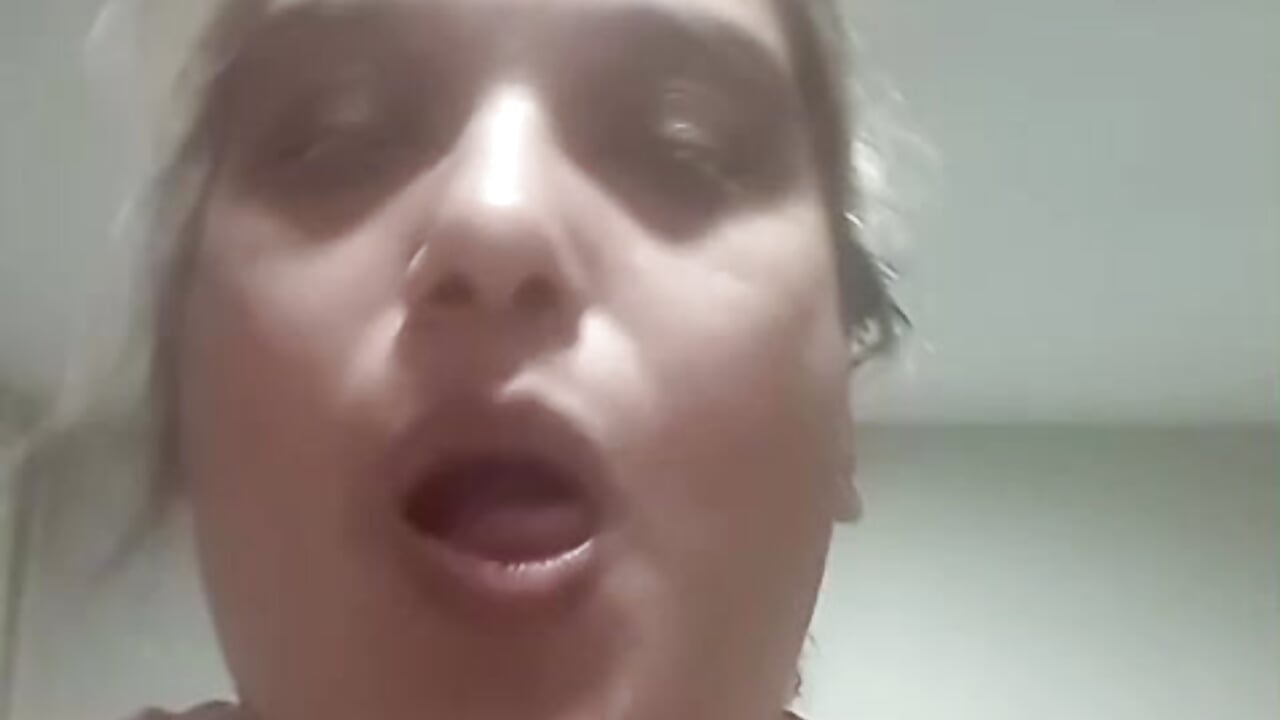 VID-20251115-WA0008 - video by RiaRas3 cam model