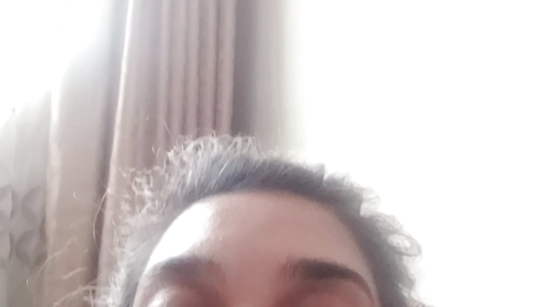 VID_20251116_121506 - video by RiaRas3 cam model