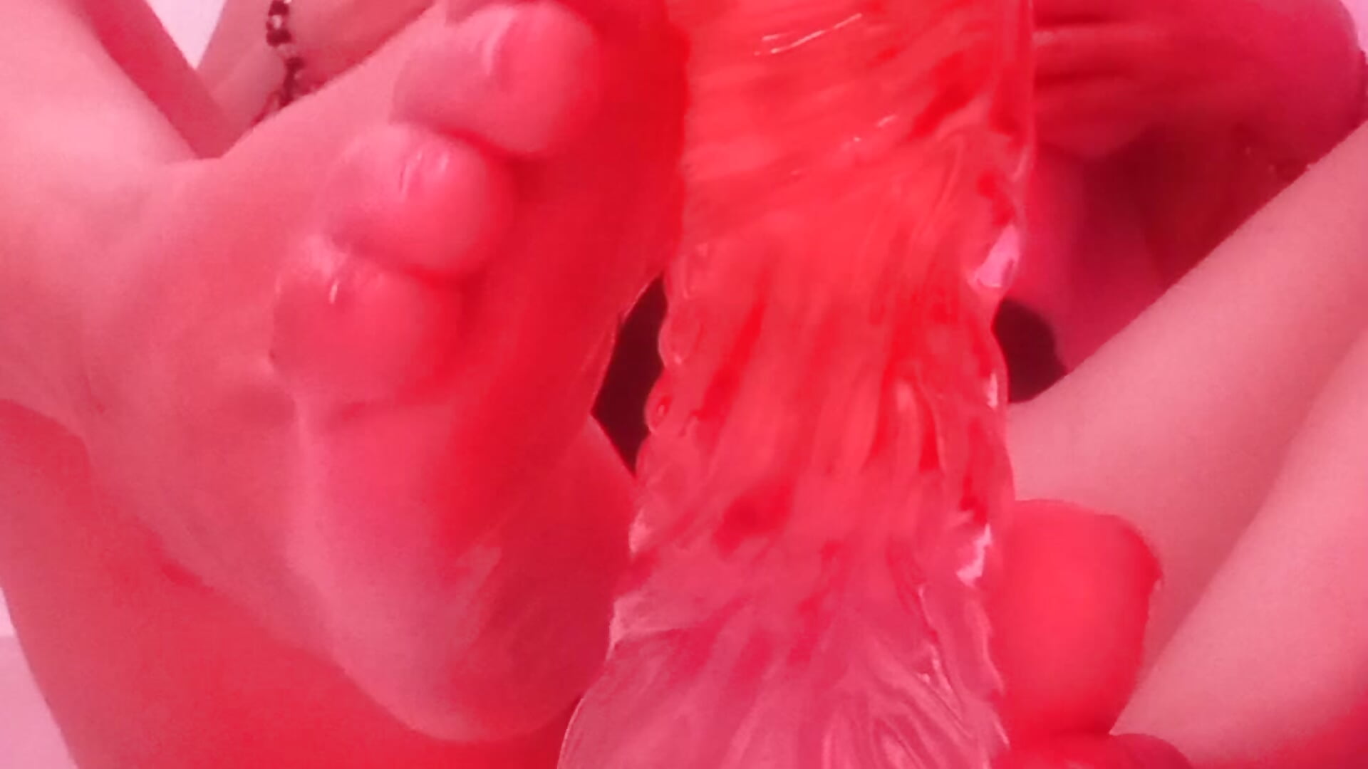 fetichismo_de_pies[1]