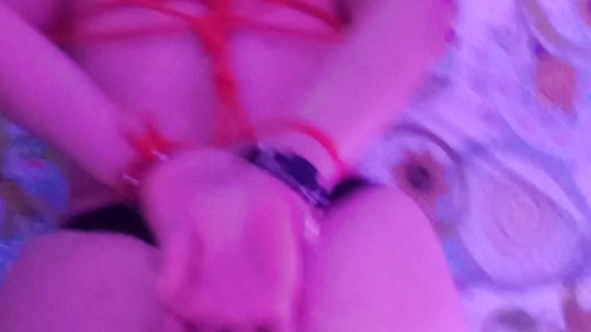 BSDM[1]