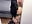 Neuer Bikini macht Ihn so horny dass er beim Reiten direkt abspritzt - LizaRoxx 的视频