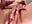 POV Squirt wenn du unter mir liegst - LizaRoxx 的视频