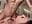 Titfuck in liveshow - LizaRoxx 的视频