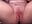 ich machs mir bis meine pussy cremig ausläuft - LizaRoxx 的视频