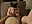 POV Blowjob in livestream - LizaRoxx 的视频