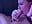 Blowjob in liveshow - new trick to blow deeper - LizaRoxx 的视频