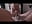 Footjob in livestream - LizaRoxx 的视频