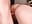 Teaser-Beim Privatfick die Fotze zweimal eingesahnt und vor purer geilheit gesquirtet - Geiler Dirty - LizaRoxx 的视频
