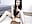Handjob & Gefingert mit Torso - LizaRoxx 的视频