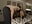 Lick her ass while liveshow - LizaRoxx 的视频