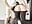 Im Fitnessstudio gefickt und auf die Leggins gespritzt - LizaRoxx 的视频